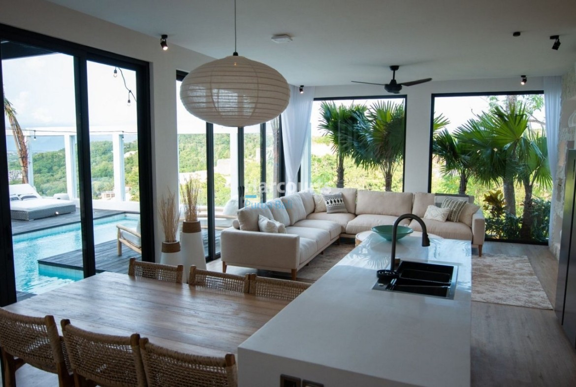 Fabulous Opportunity Secure Stunning Luxury Living