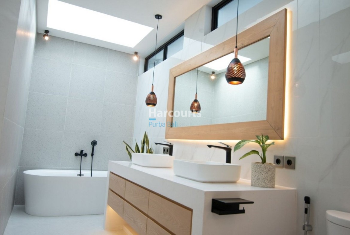 Fabulous Opportunity Secure Stunning Ocean Breeze