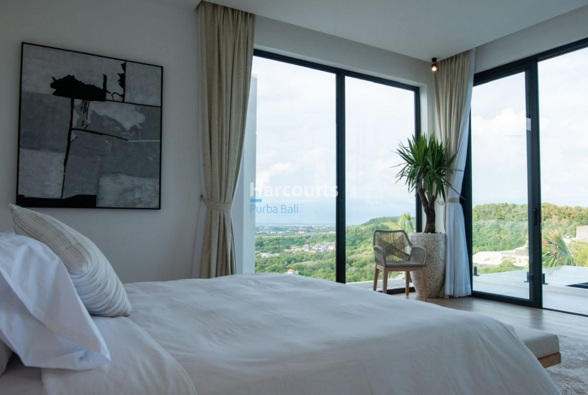 Fabulous Opportunity Secure Stunning Property Investment 1