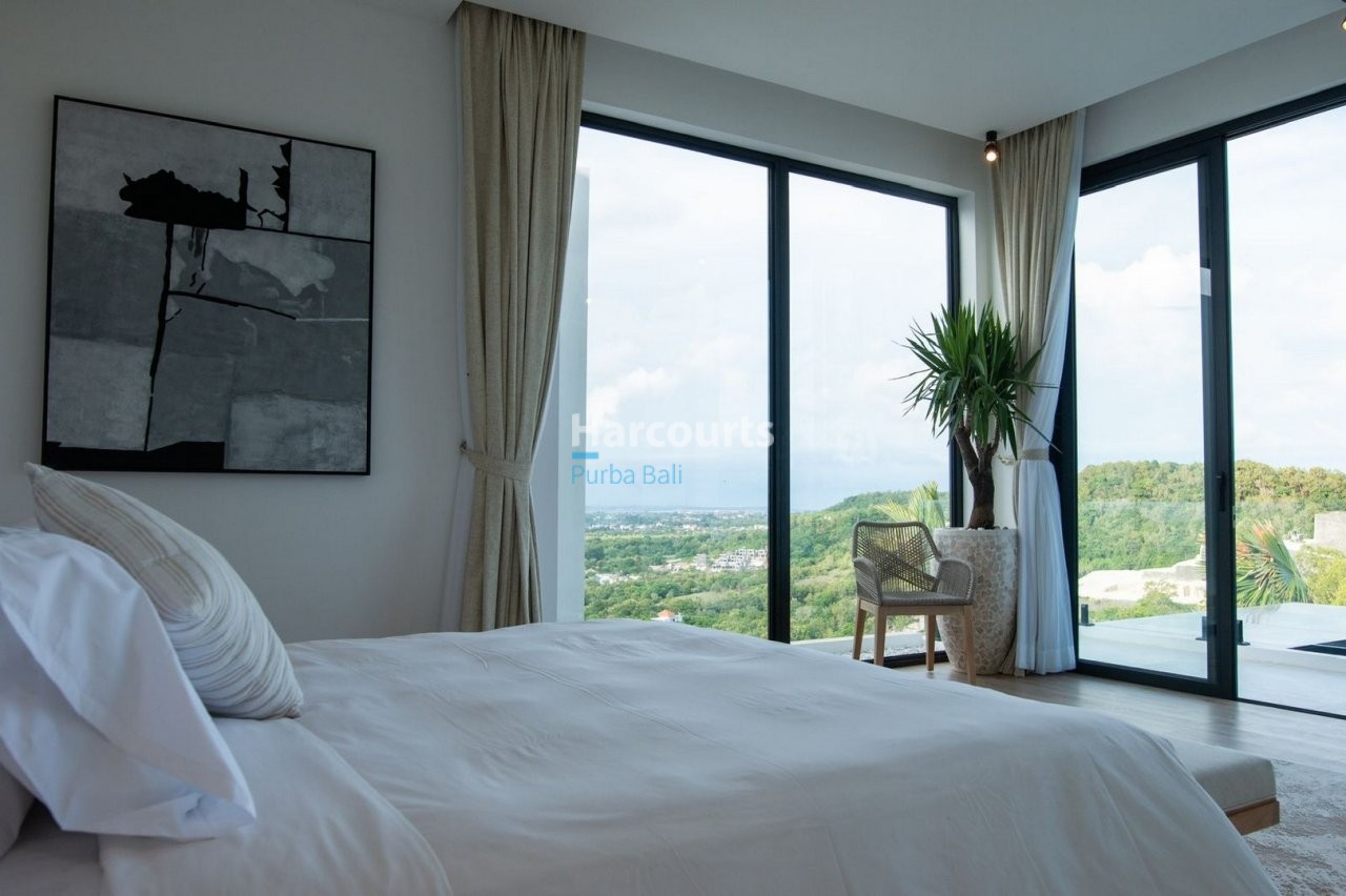 Fabulous Opportunity Secure Stunning Property Investment 1