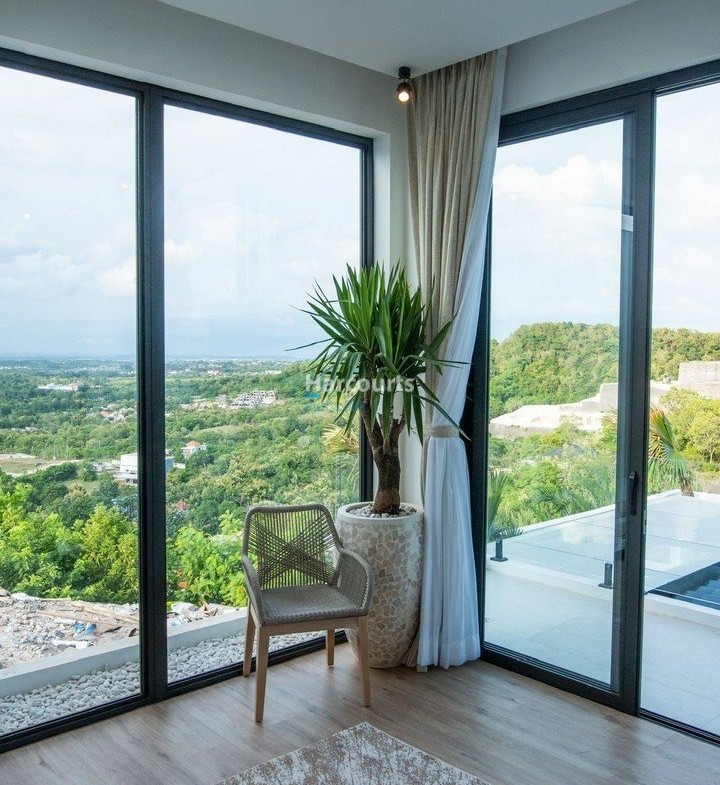 Fabulous Opportunity Secure Stunning Real Estate Bali