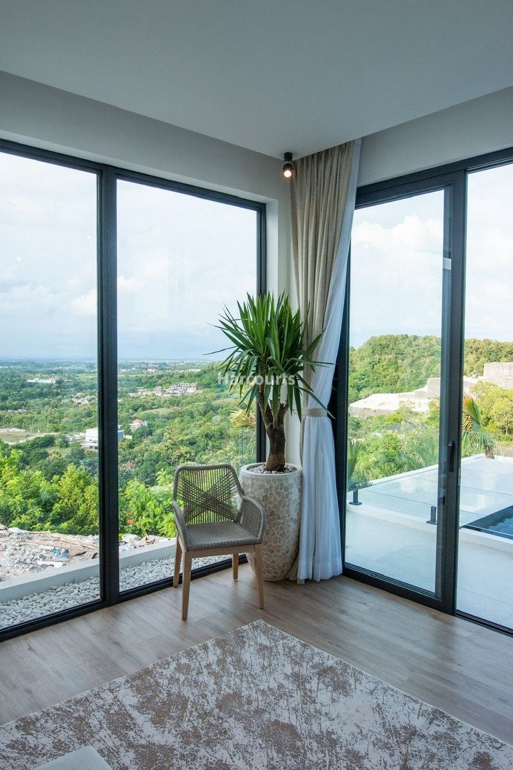 Fabulous Opportunity Secure Stunning Real Estate Bali