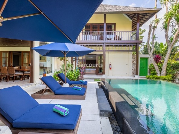 Located Within Well Performing Exclusive For Sale2