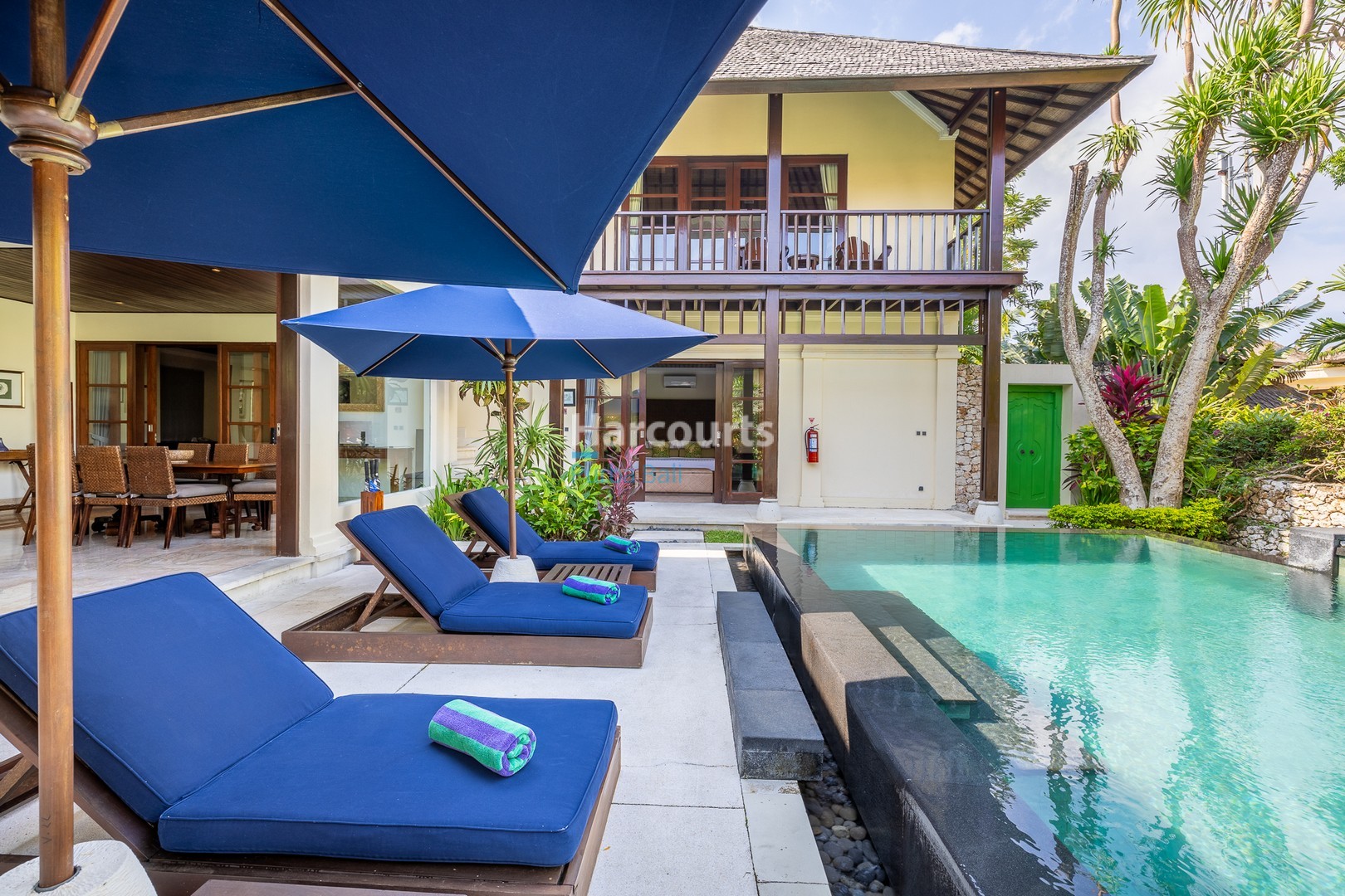 Located Within Well Performing Exclusive For Sale2