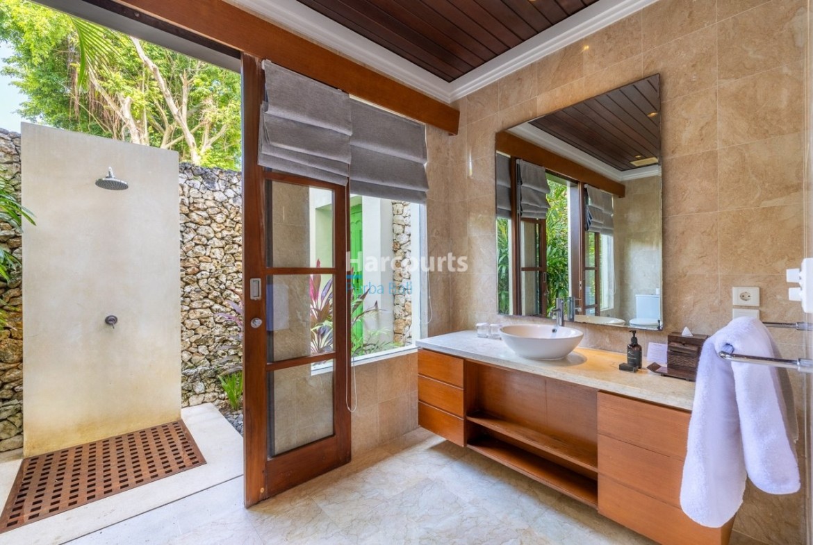 Located Within Well Performing Exclusive Luxury Living