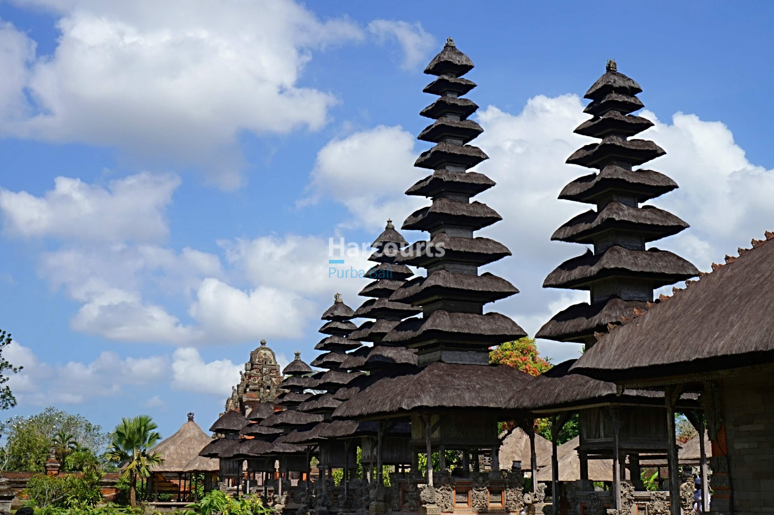 Tabanan Bali