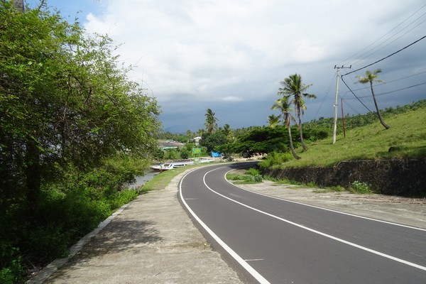 Road