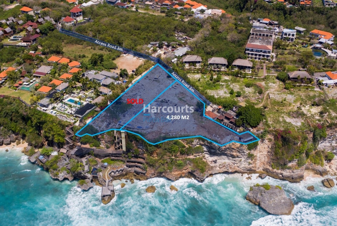 4280 Sqm
