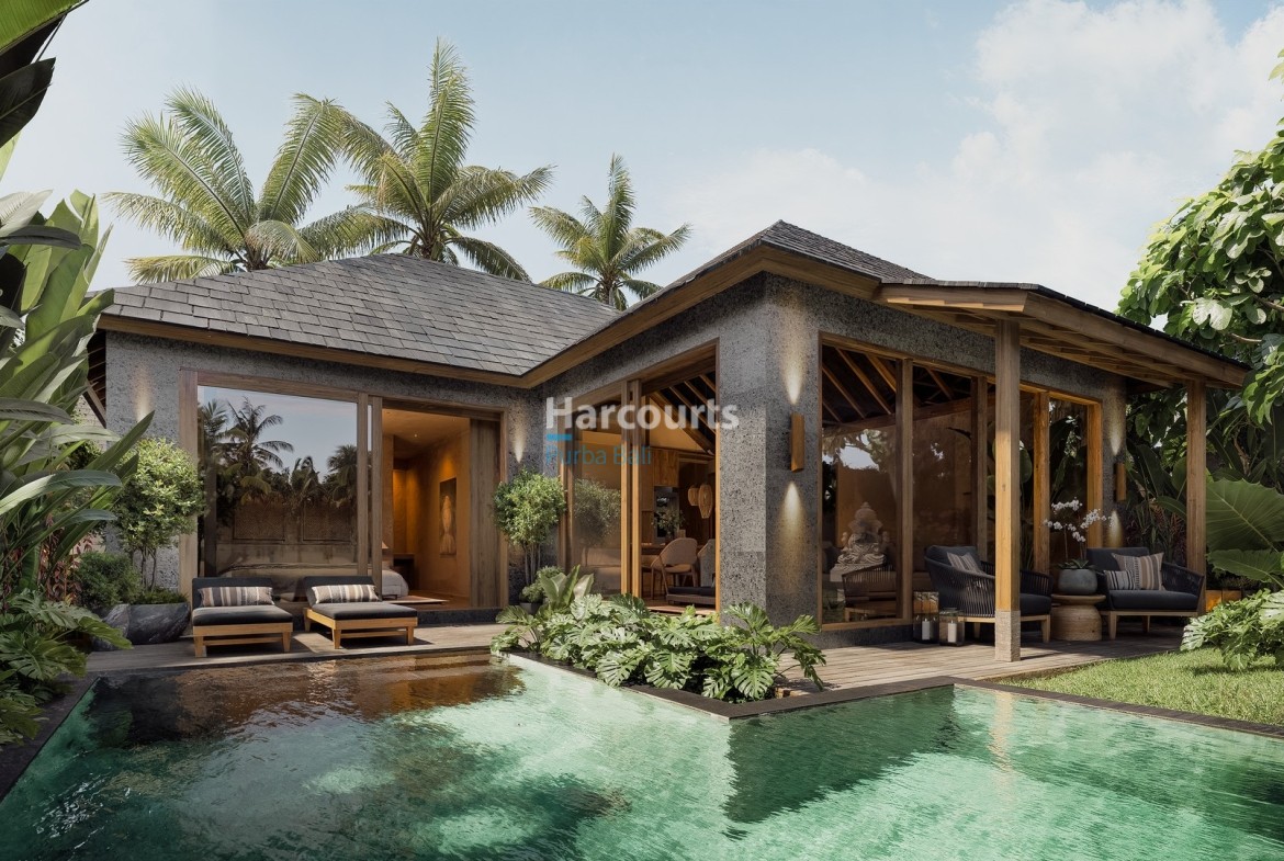 exceptional-1bedroom-villa-lodtunduh-for-sale