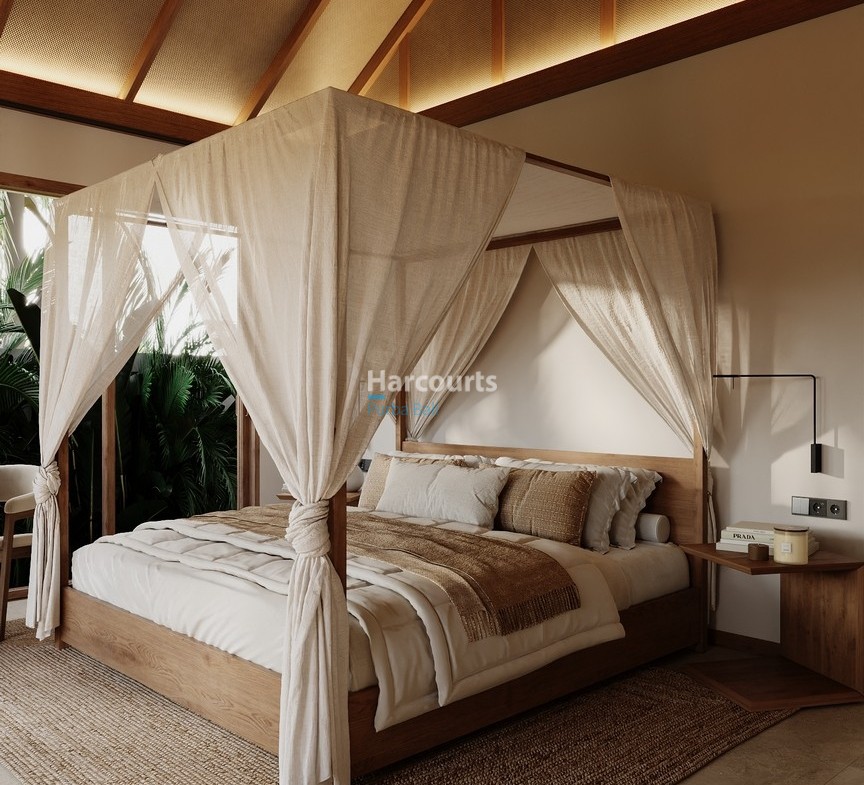 exceptional-1bedroom-villa-lodtunduh-bedroom