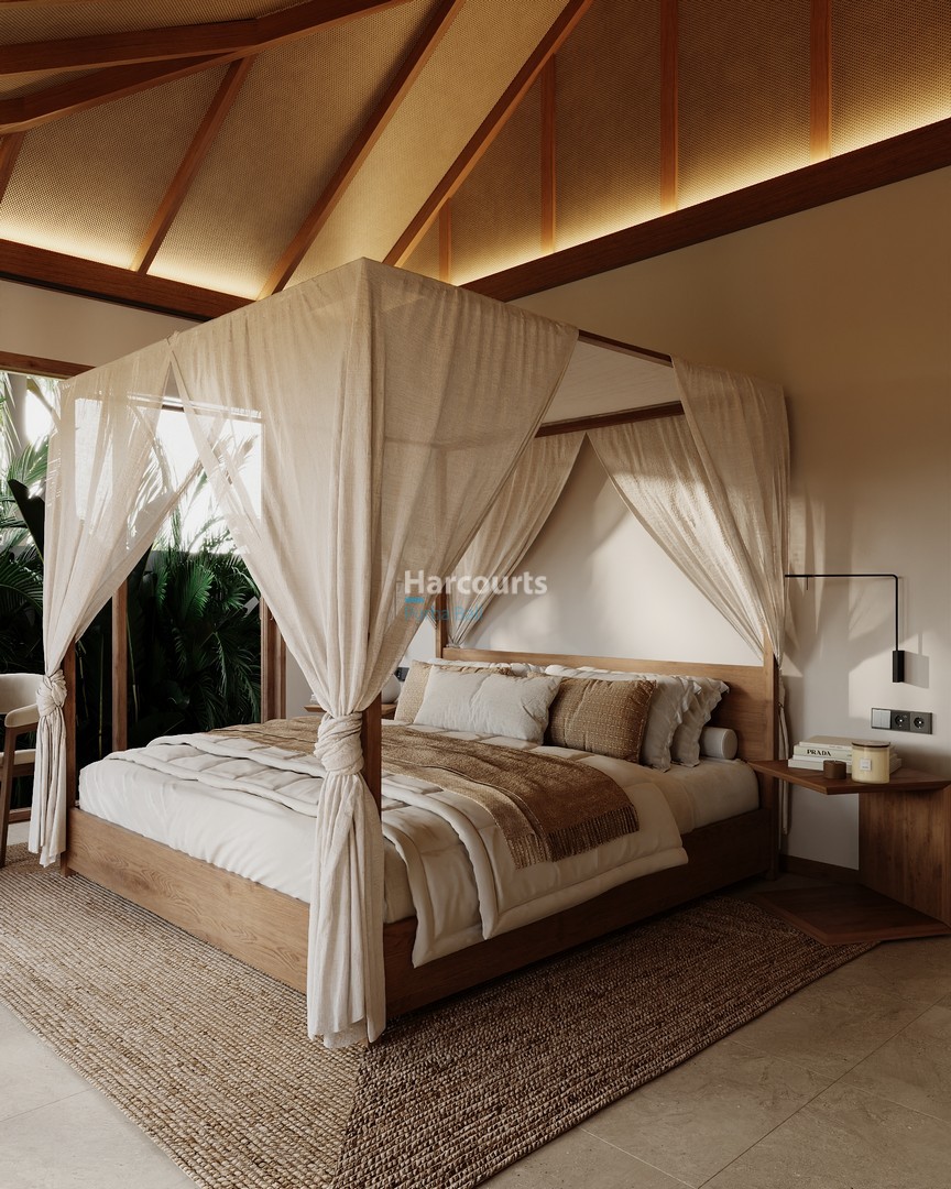 exceptional-1bedroom-villa-lodtunduh-bedroom