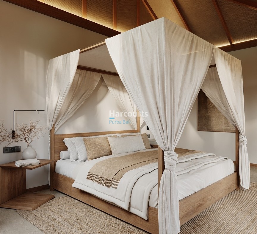 exceptional-1bedroom-villa-lodtunduh-bedroom