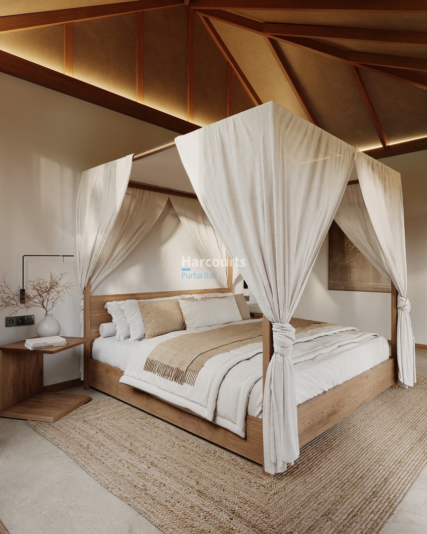 exceptional-1bedroom-villa-lodtunduh-bedroom