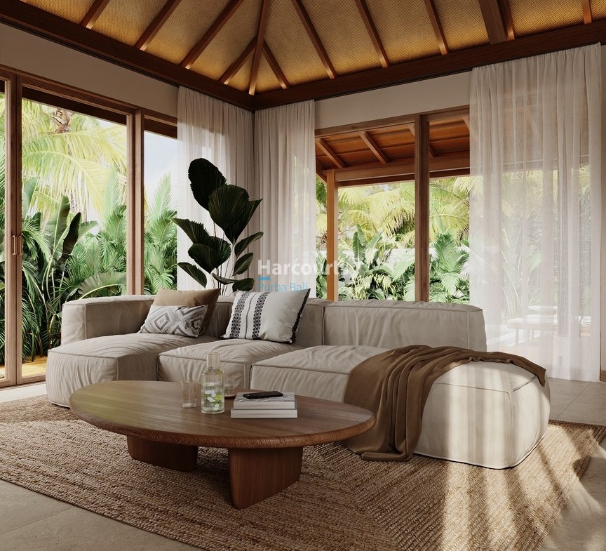 exceptional-1bedroom-villa-lodtunduh-luxury-living