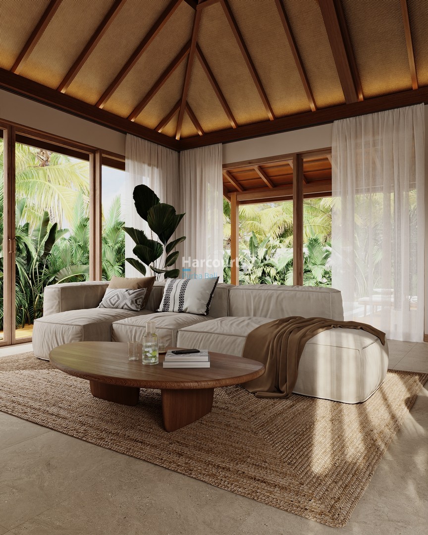 exceptional-1bedroom-villa-lodtunduh-luxury-living