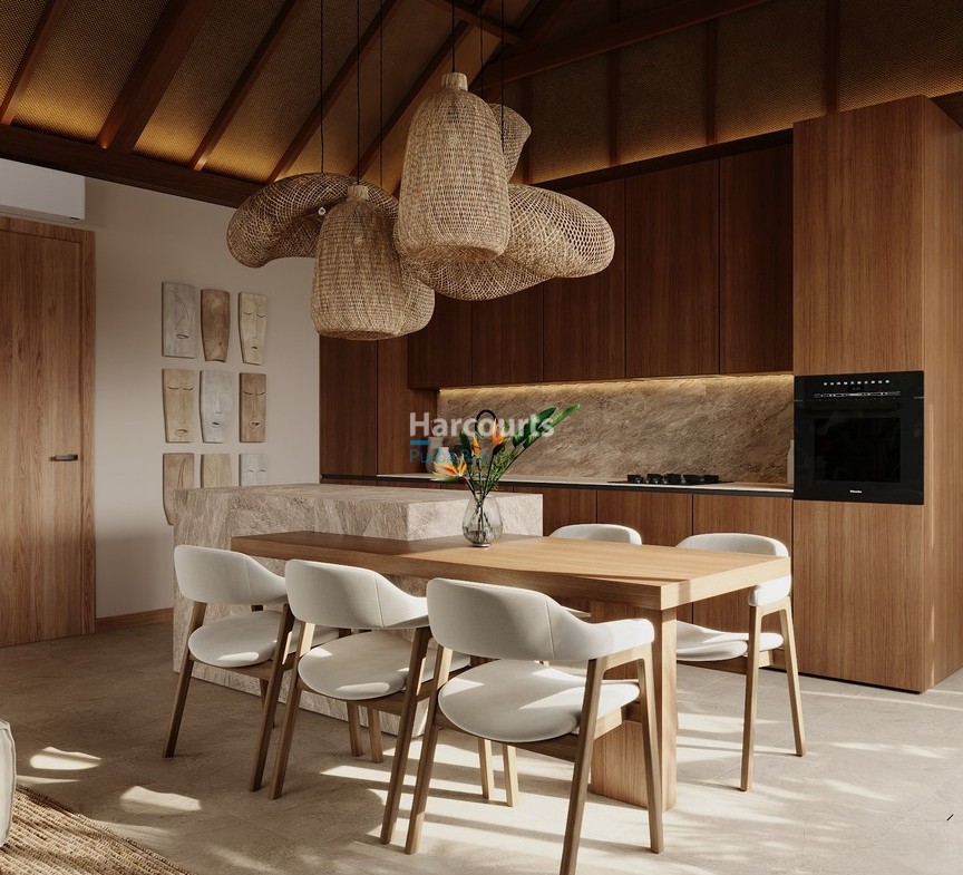 exceptional-1bedroom-villa-lodtunduh-tropical-modern-dining