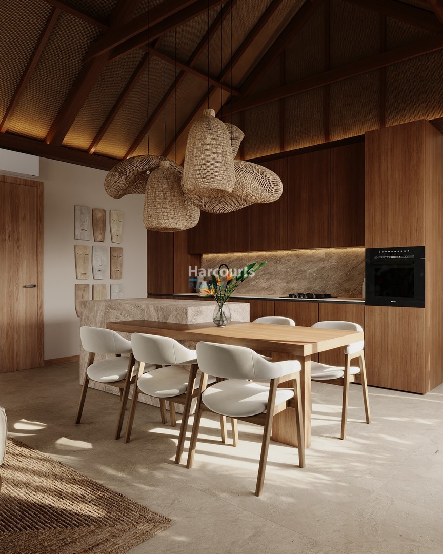 exceptional-1bedroom-villa-lodtunduh-tropical-modern-dining