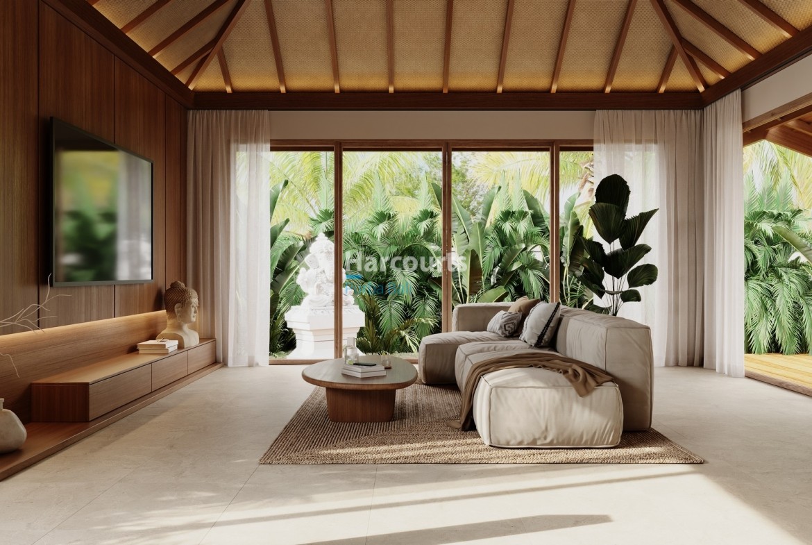 exceptional-1bedroom-villa-lodtunduh-luxury-living