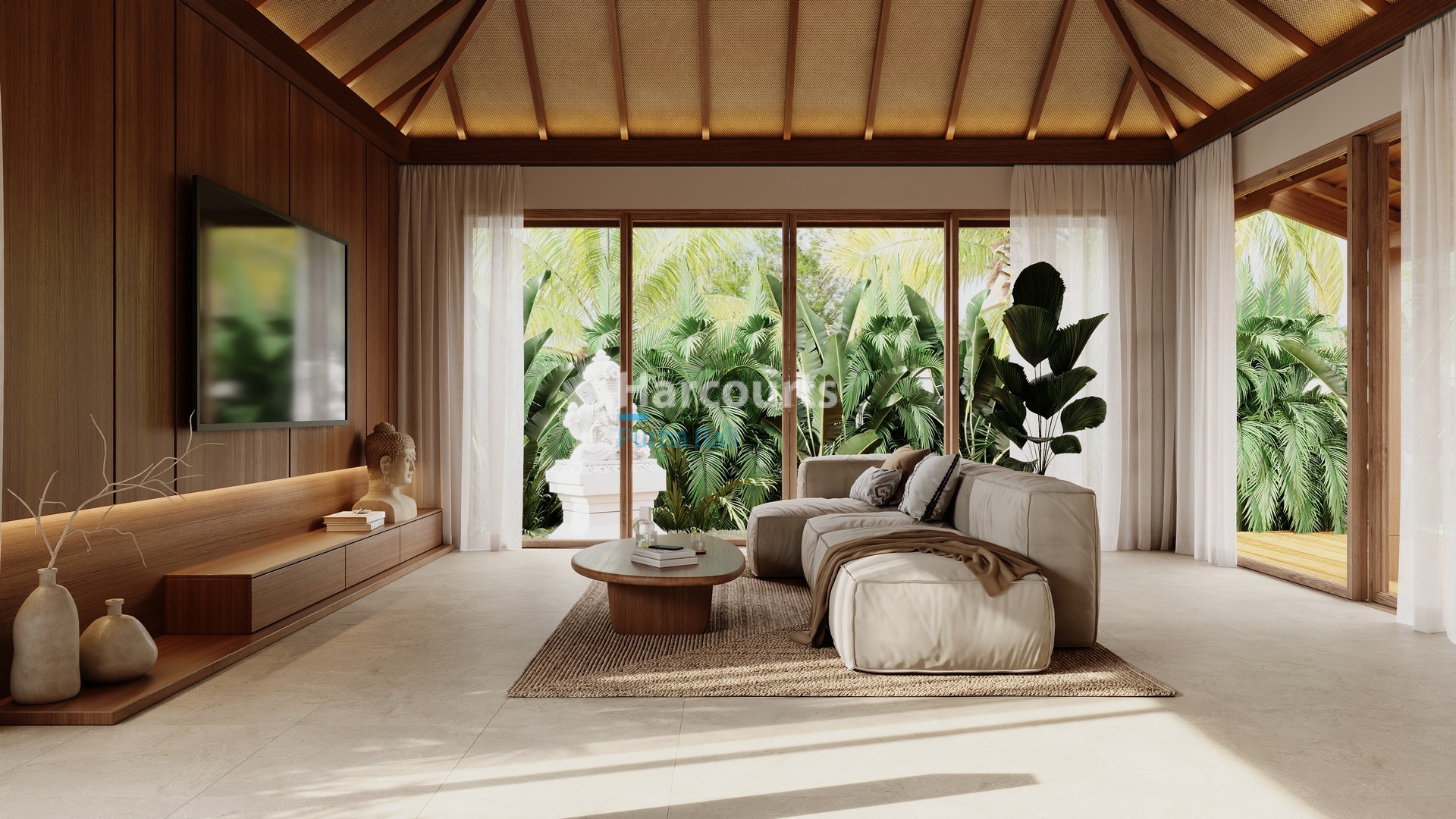 exceptional-1bedroom-villa-lodtunduh-luxury-living