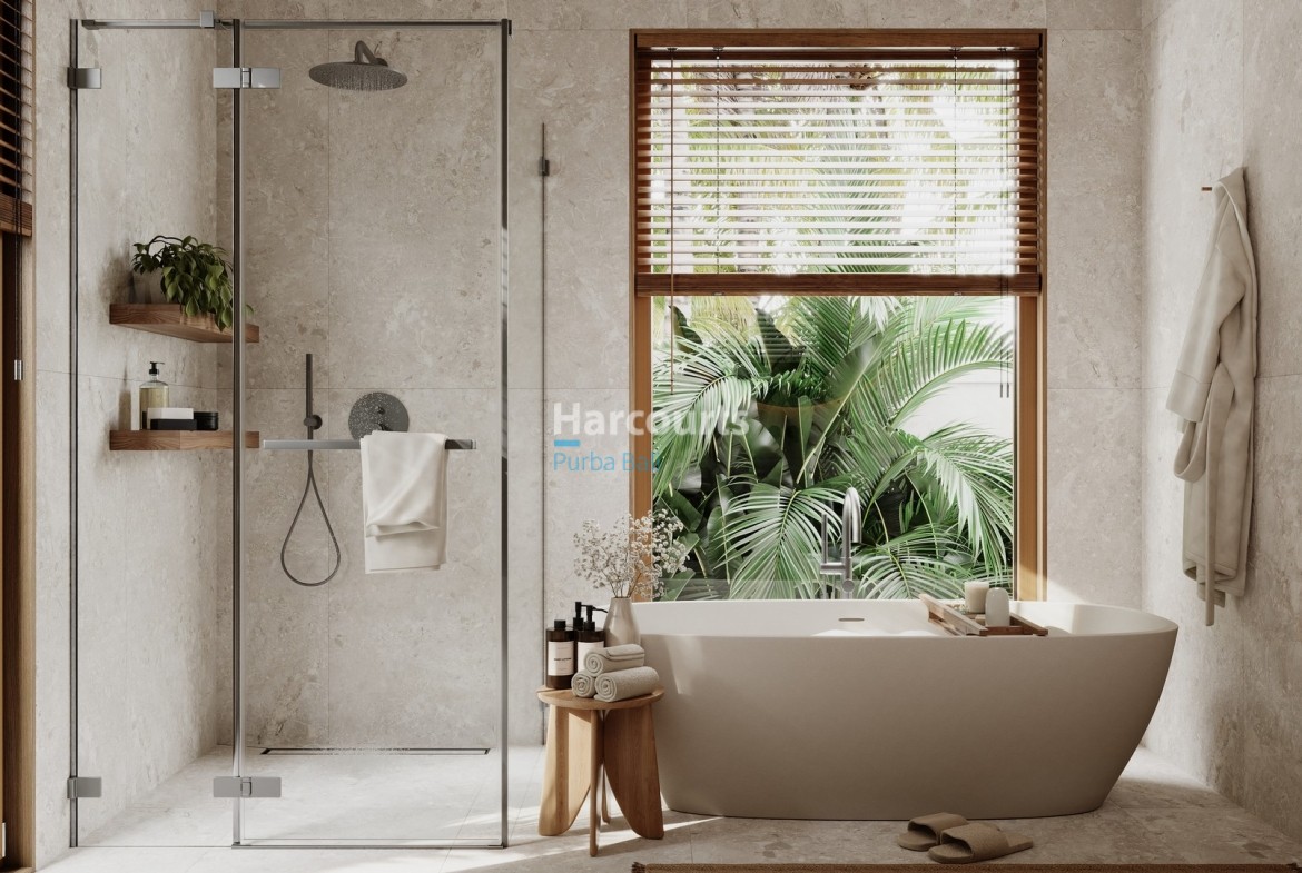 exceptional-1bedroom-villa-lodtunduh-bathroom