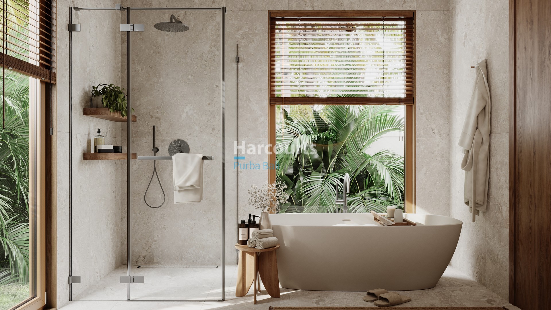 exceptional-1bedroom-villa-lodtunduh-bathroom