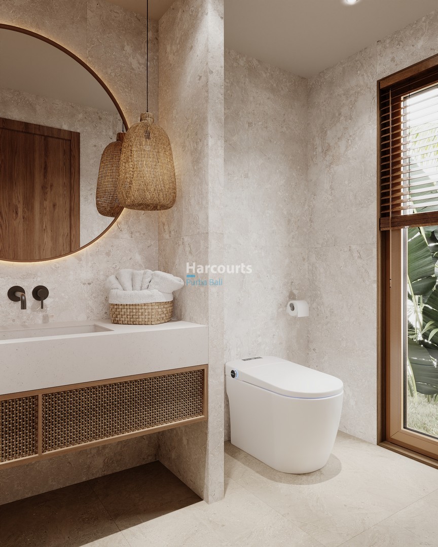 exceptional-1bedroom-villa-lodtunduh-bathroom