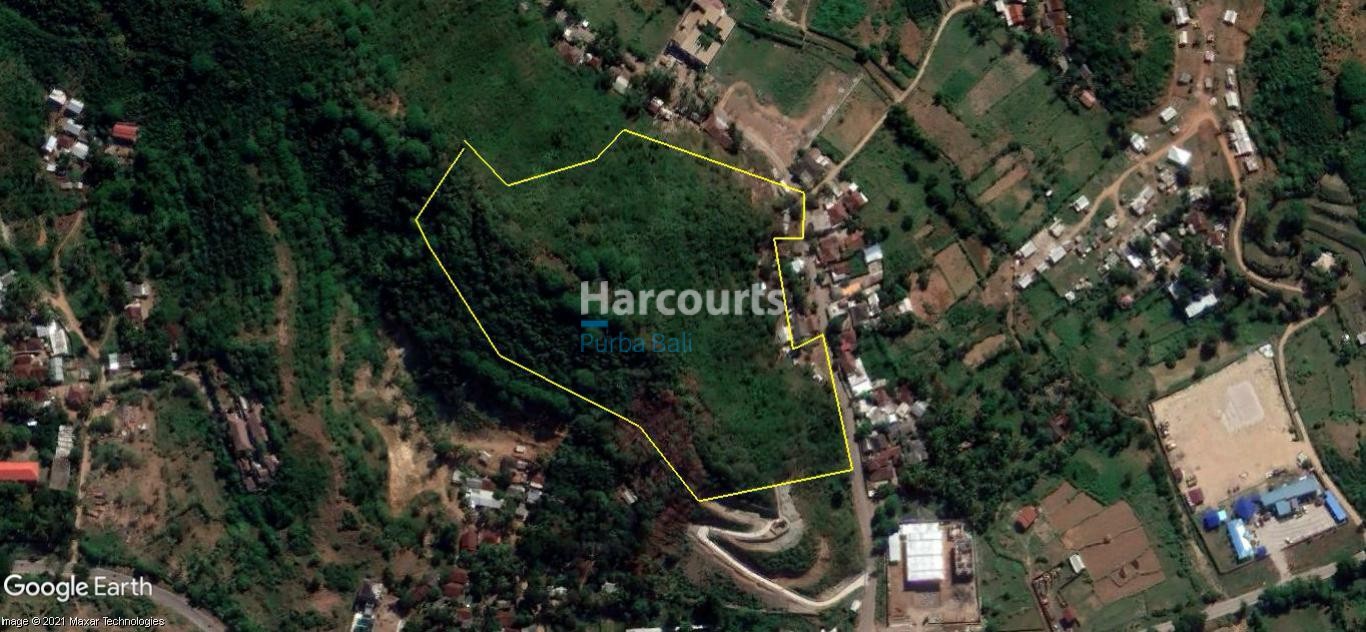 this-expansive-sqm-hgb-property-investment