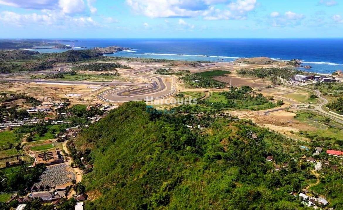 this-expansive-sqm-hgb-real-estate-lombok