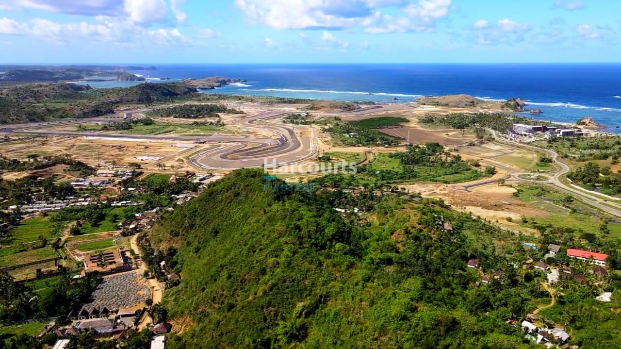 this-expansive-sqm-hgb-real-estate-lombok