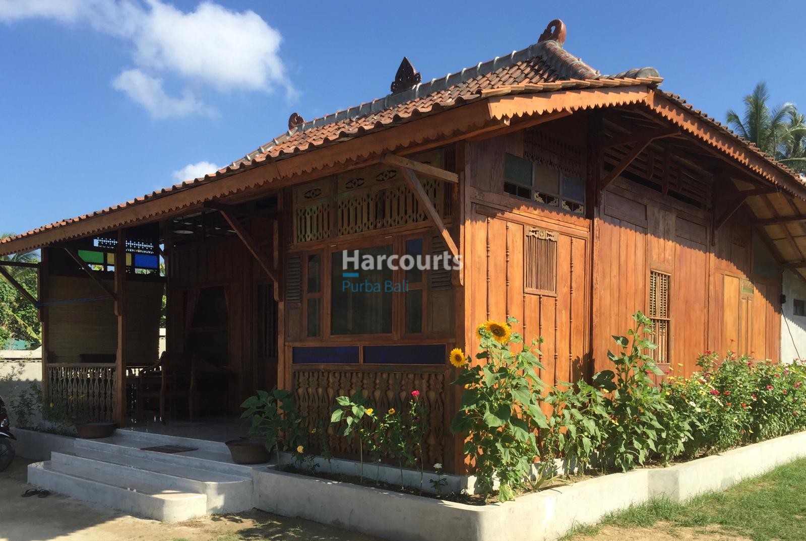 this-exceptional-sqm-hgb-freehold-ownership