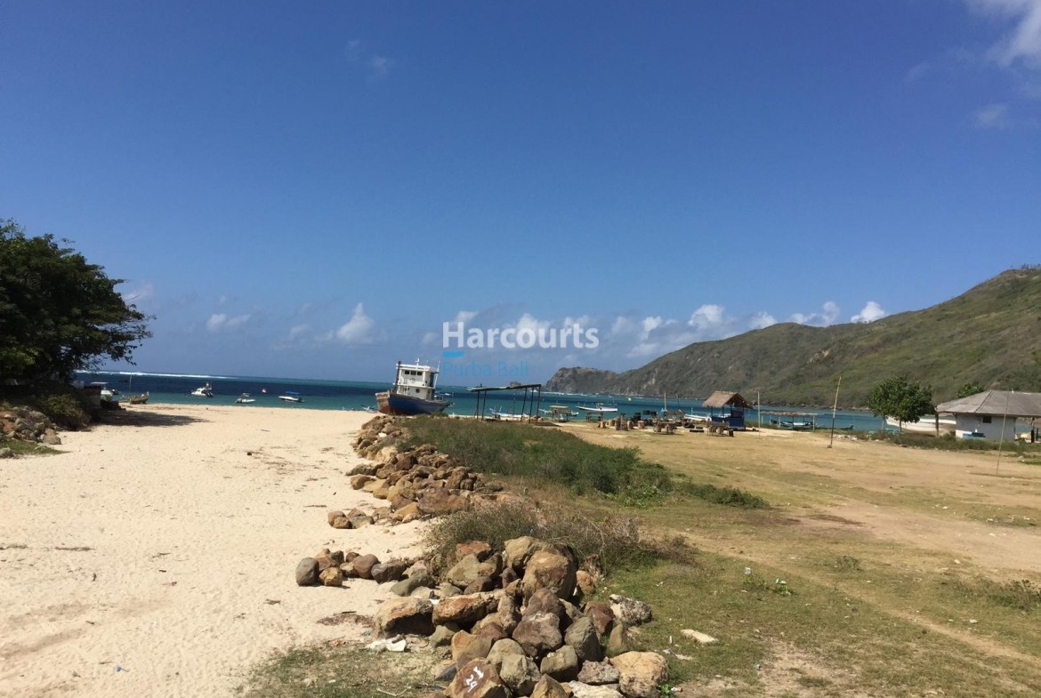 this-exceptional-sqm-hgb-for-sale