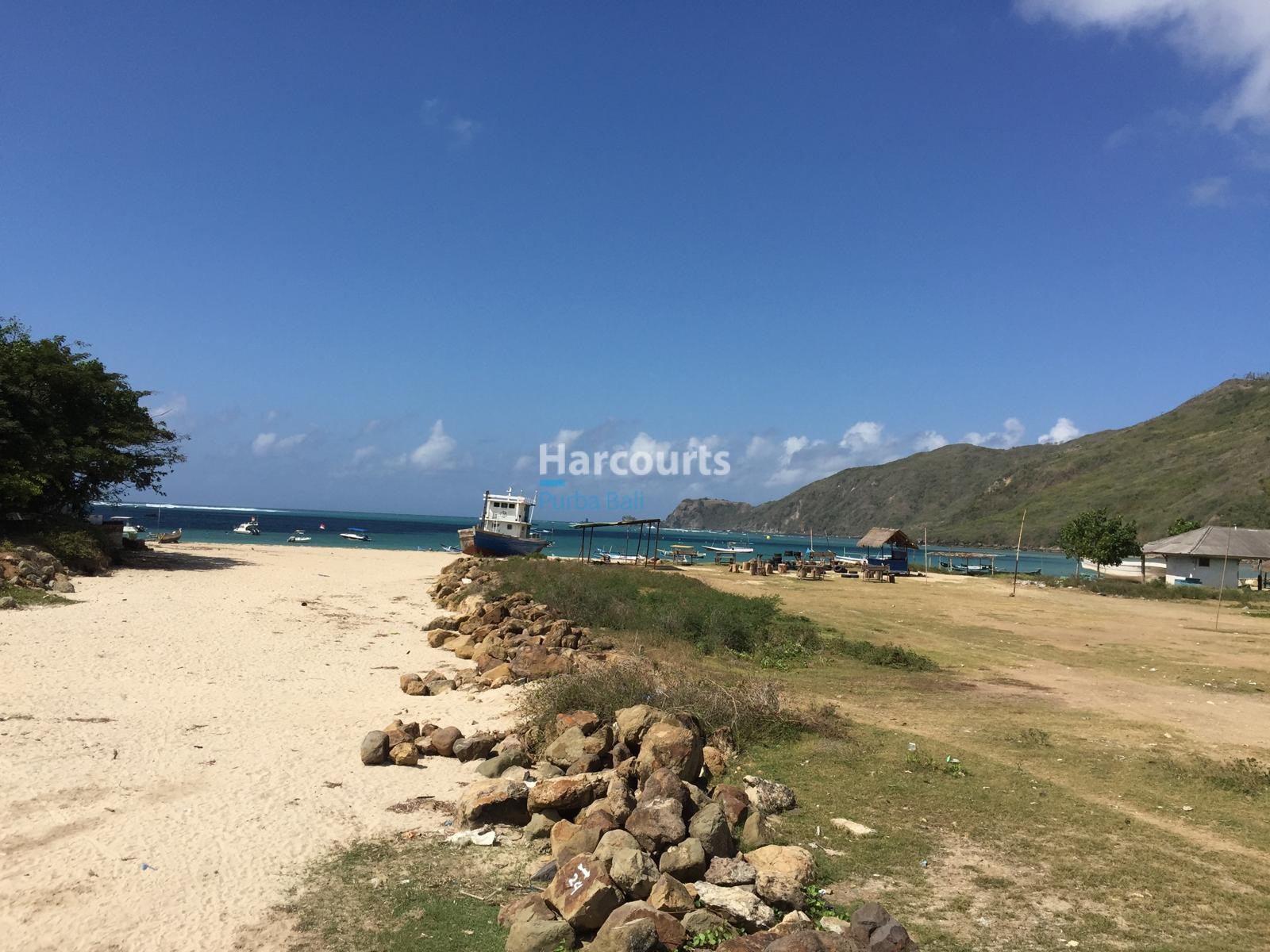 this-exceptional-sqm-hgb-for-sale