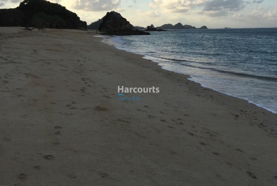 this-exceptional-sqm-hgb-property-investment