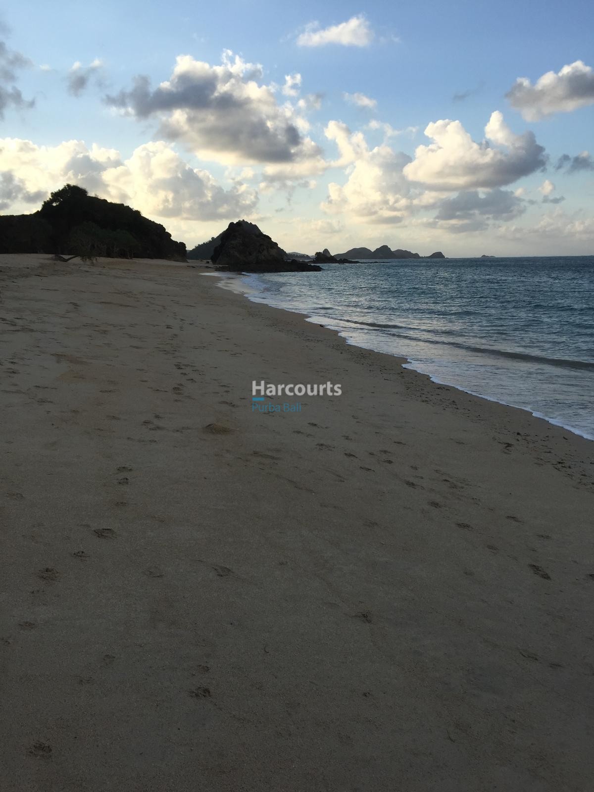 this-exceptional-sqm-hgb-property-investment