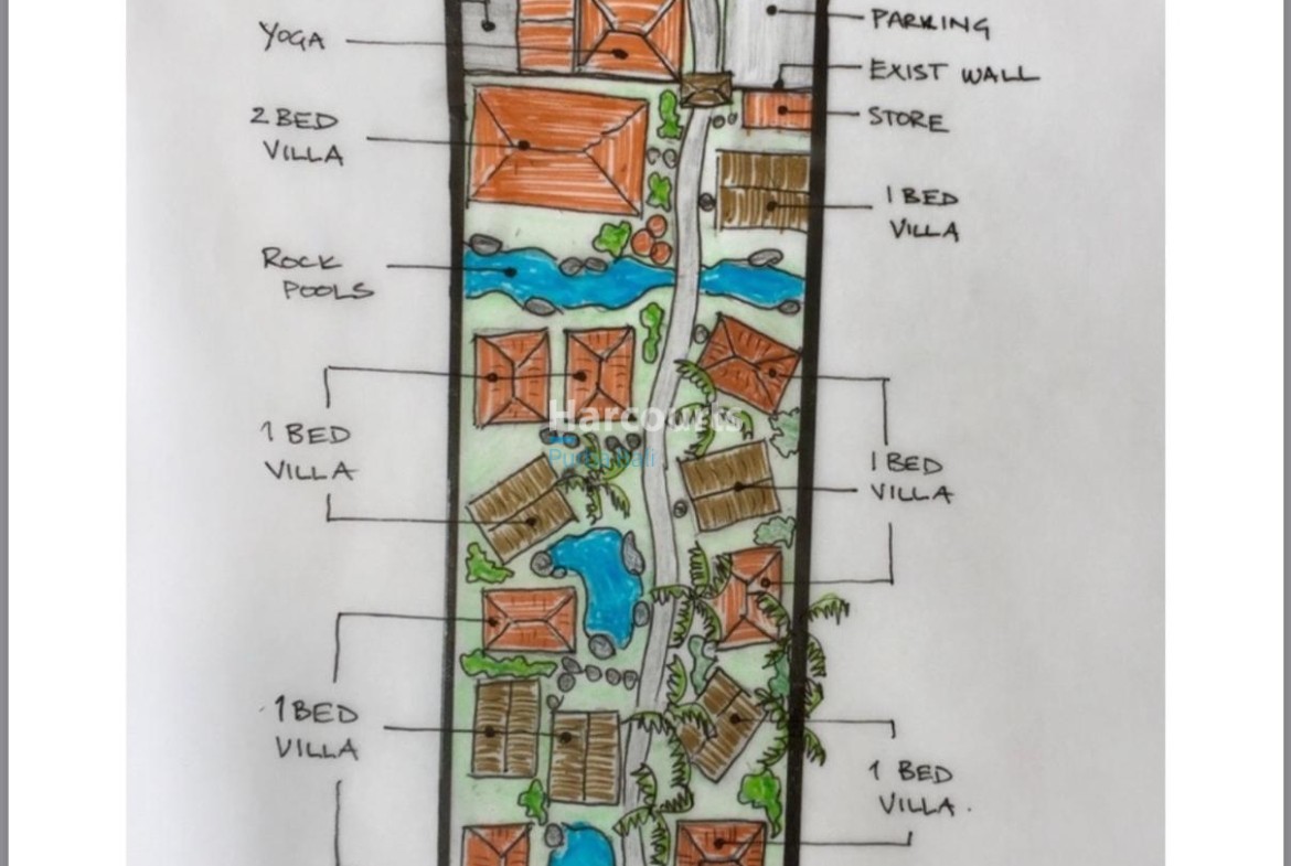 this-exceptional-sqm-hgb-luxury-living