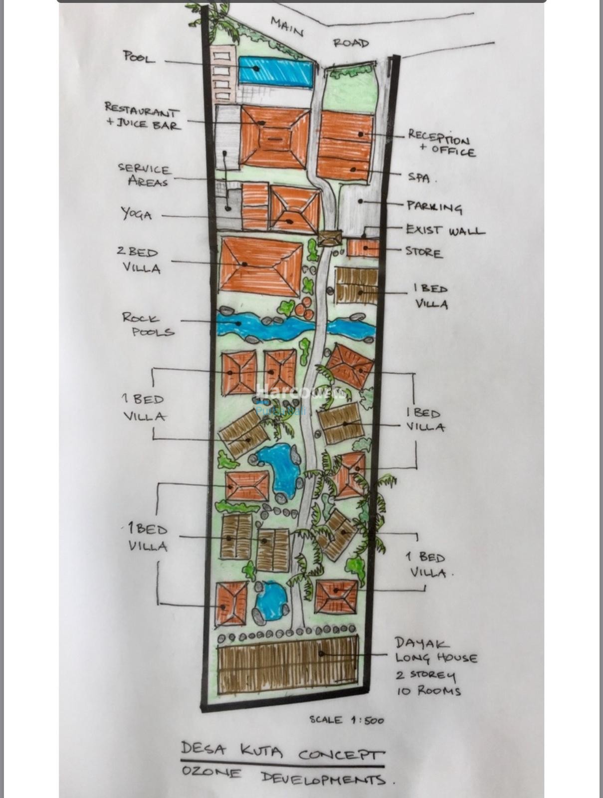 this-exceptional-sqm-hgb-luxury-living