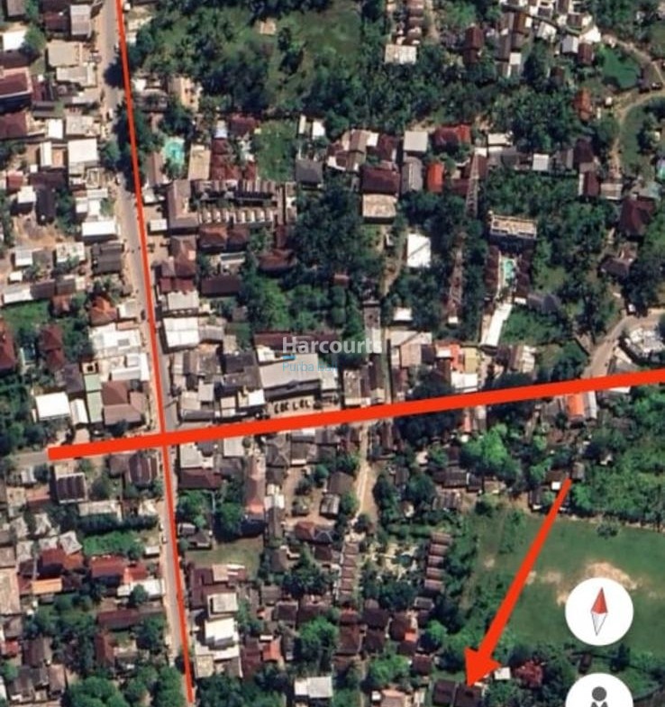 this-exceptional-sqm-hgb-for-sale