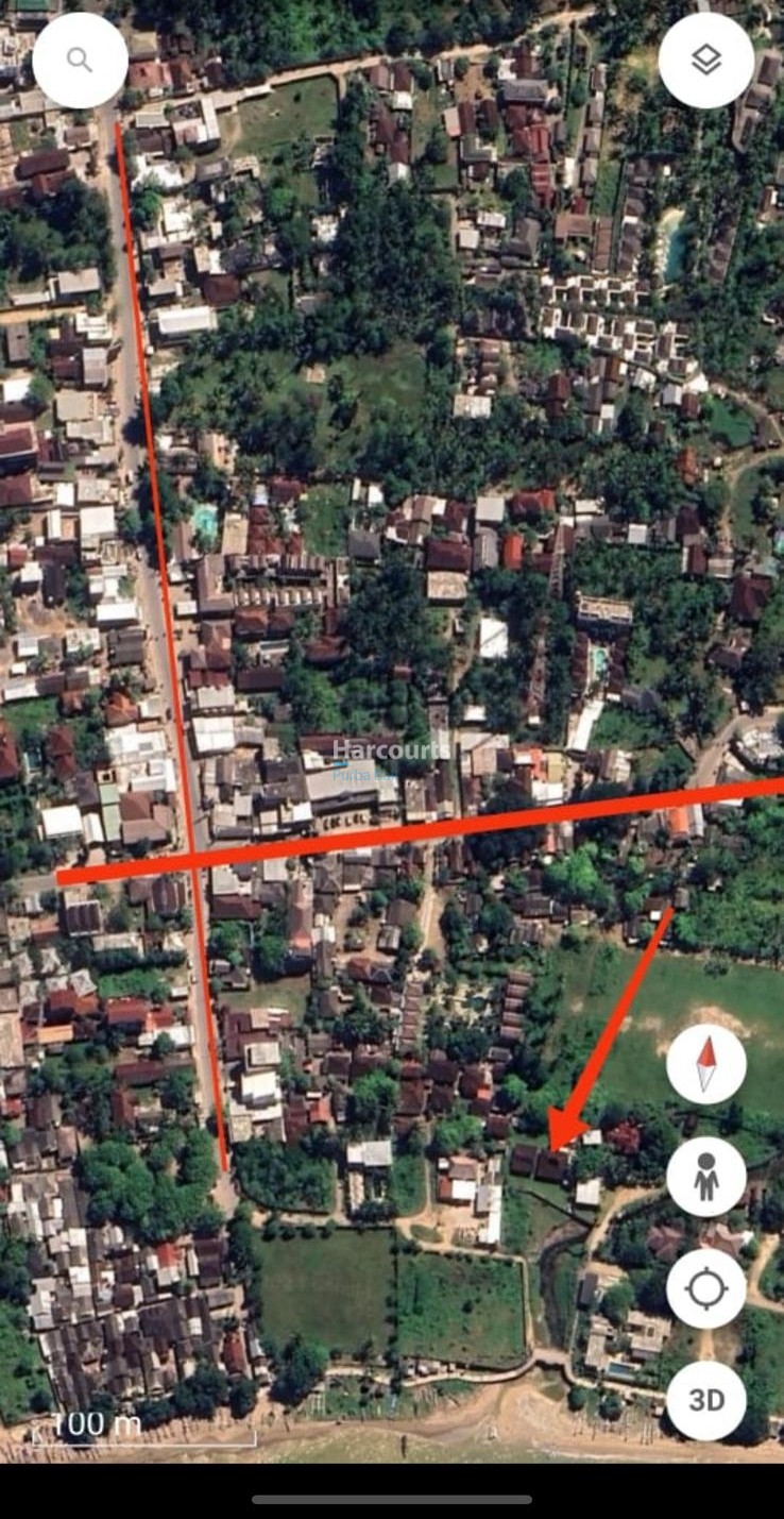 this-exceptional-sqm-hgb-for-sale