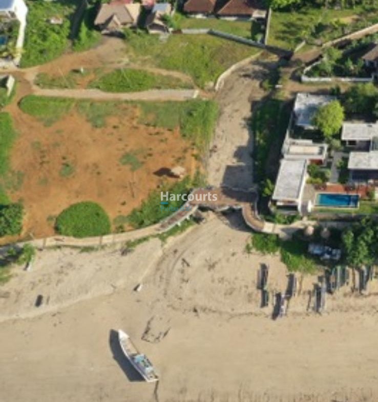 this-exceptional-sqm-hgb-property-investment