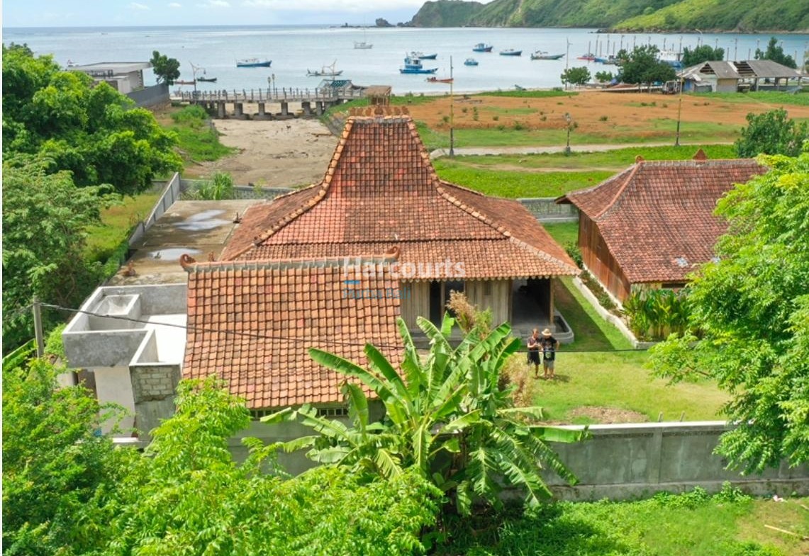 this-exceptional-sqm-hgb-real-estate-lombok