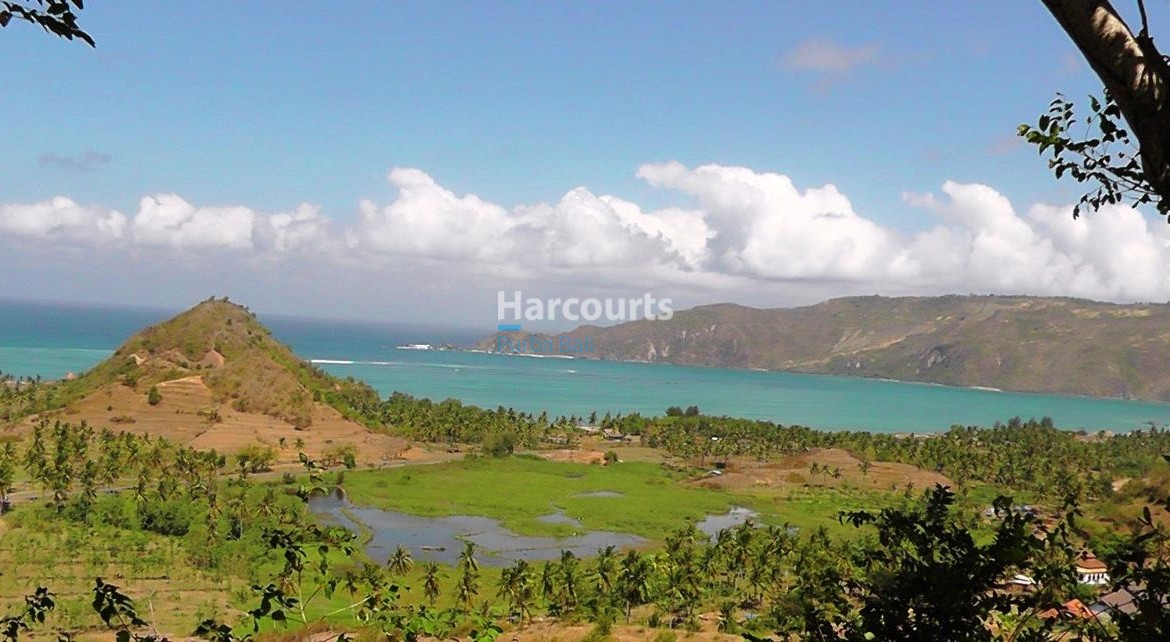 this-exceptional-sqm-hgb-real-estate-bali