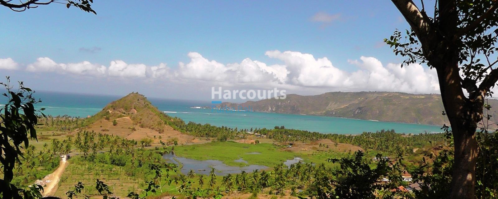 this-exceptional-sqm-hgb-real-estate-bali