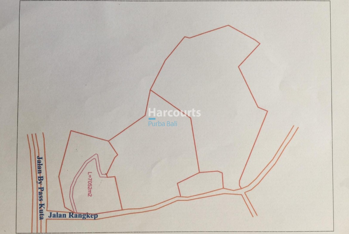 this-expansive-sqm-hgb-luxury-living