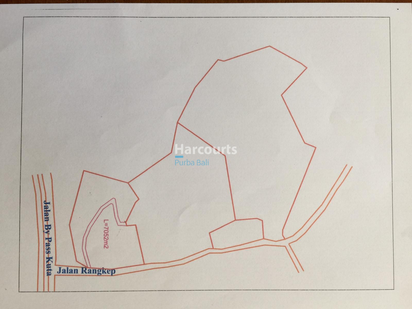 this-expansive-sqm-hgb-luxury-living