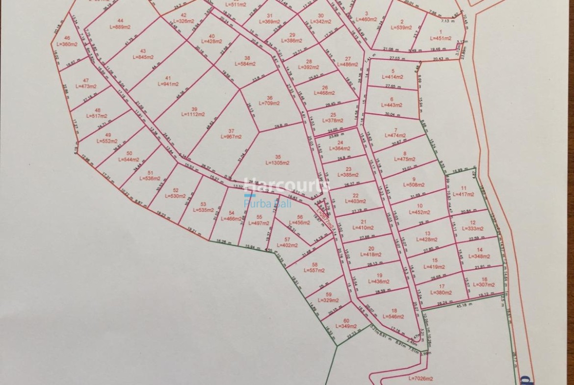 Whatsapp Image 2025 08 25 At 07.08.06 20a6e136