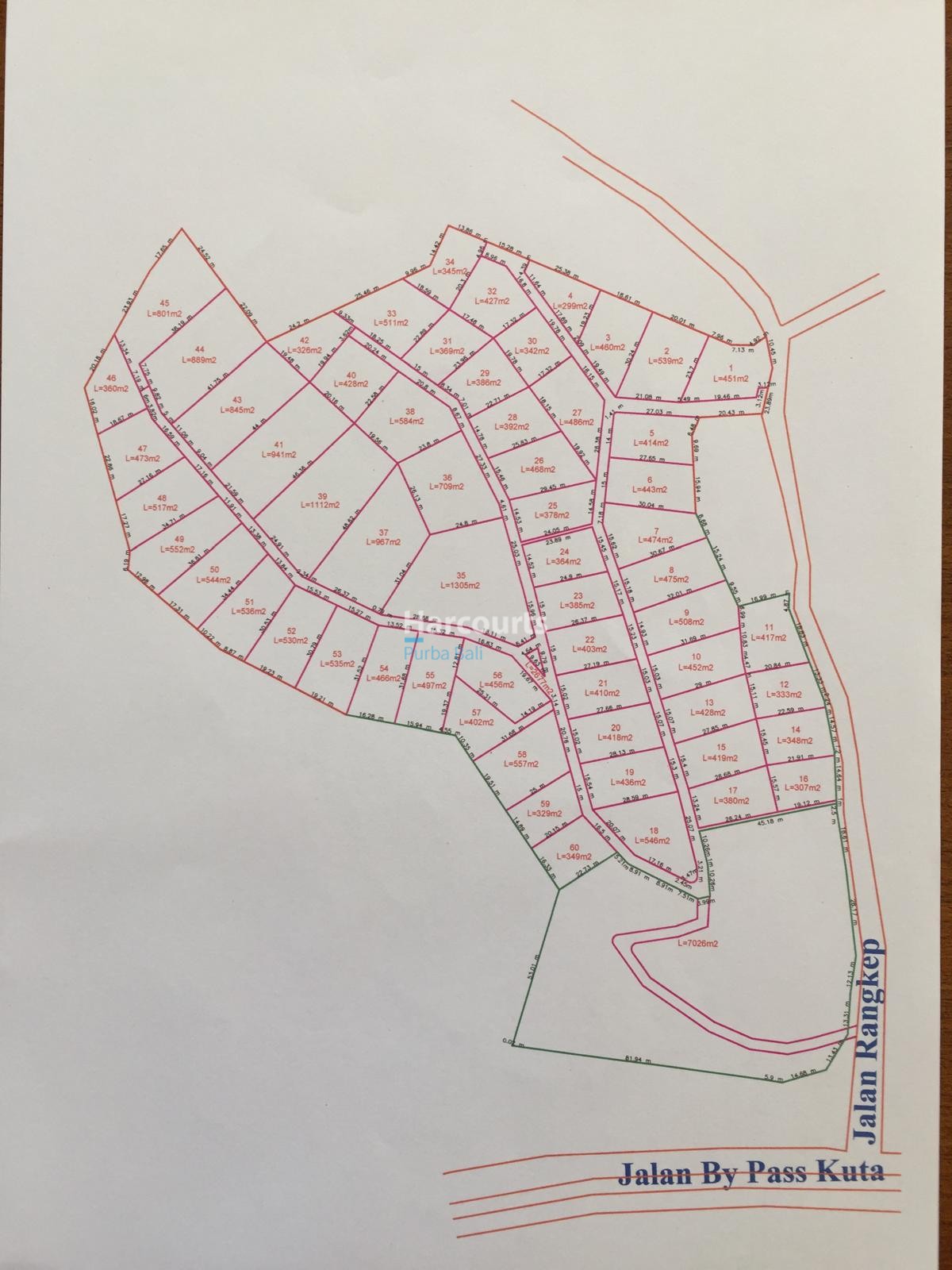 Whatsapp Image 2025 08 25 At 07.08.06 20a6e136