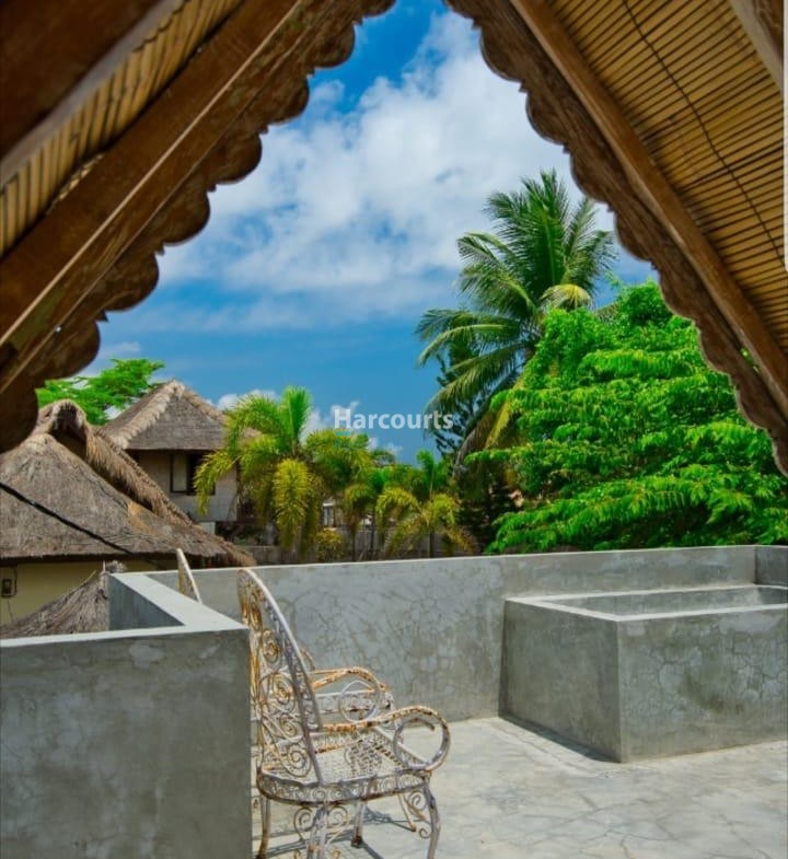 this-exceptional-sqm-hgb-freehold-ownership