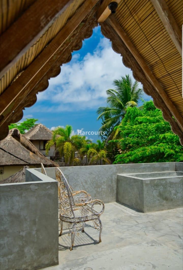 this-exceptional-sqm-hgb-freehold-ownership