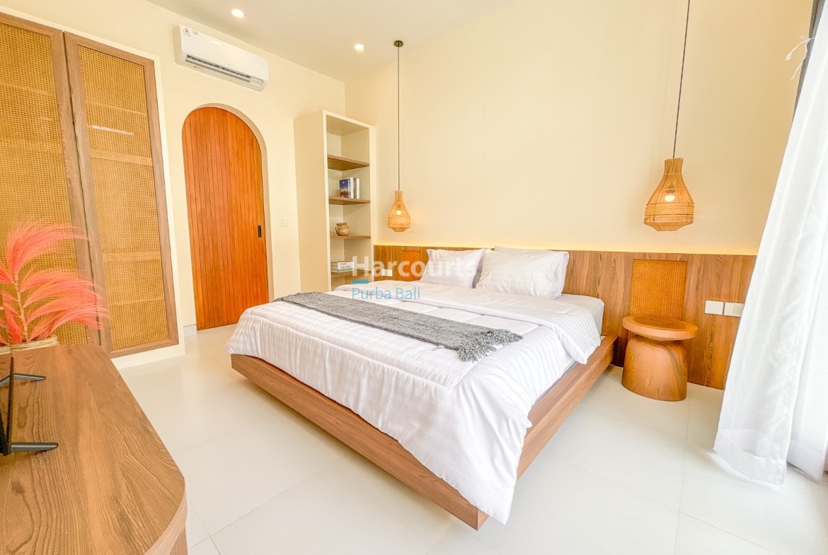 following-sold-out-success-phase2-luxury-living