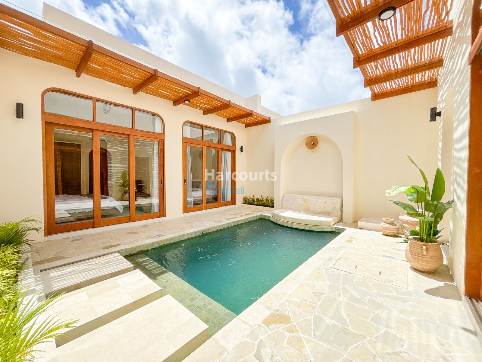 following-sold-out-success-phase2-real-estate-bali